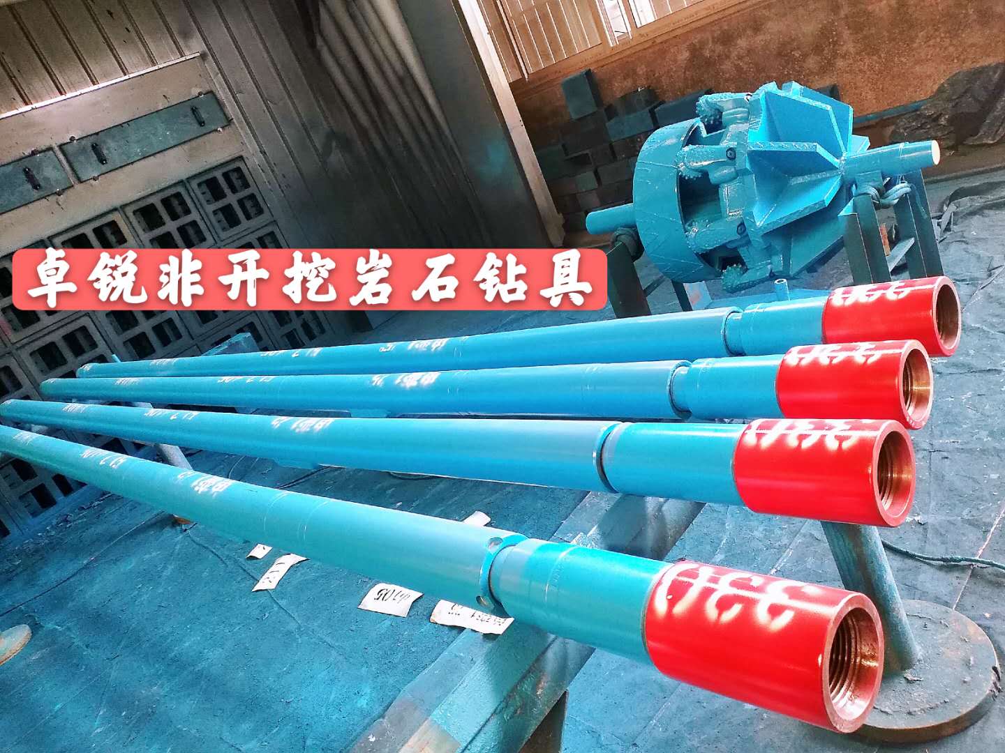 懷化烏海液壓拆裝架電話接受定制
